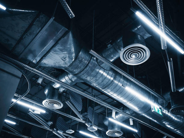 Best HVAC System Installation  in Teays Valley, WV