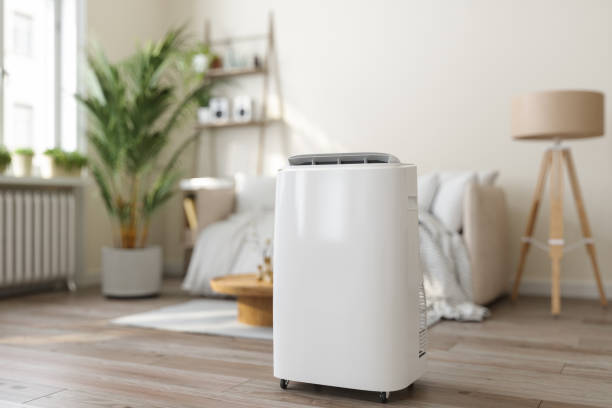 Best Central Air Repair  in Teays Valley, WV